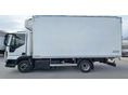 IVECO 2018/5 - 14
