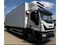 IVECO 2018/5 - 15