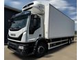 IVECO 2018/5 - 16