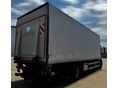 IVECO 2018/5 - 17