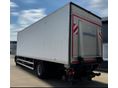 IVECO 2018/5 - 18