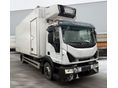 IVECO 2018/5 - 19