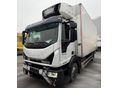 IVECO 2018/5 - 20