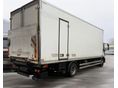 IVECO 2018/5 - 21