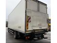 IVECO 2018/5 - 22
