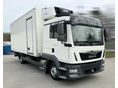 IVECO 2018/5 - 23