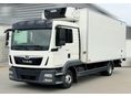 IVECO 2018/5 - 24