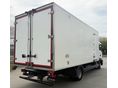 IVECO 2018/5 - 25