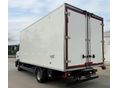 IVECO 2018/5 - 26