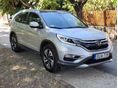HONDA CR-V 2016/7 - 2