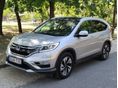 HONDA CR-V 2016/7 - 3