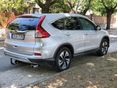 HONDA CR-V 2016/7 - 6