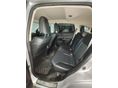 HONDA CR-V 2016/7 - 8