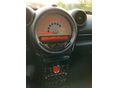 MINI COUNTRYMAN 2011/4 - 7
