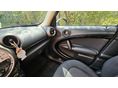 MINI COUNTRYMAN 2011/4 - 9