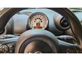 MINI COUNTRYMAN 2011/4 - 10