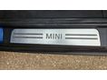 MINI COUNTRYMAN 2011/4 - 11