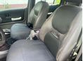 LAND ROVER FREELANDER 2001/3 - 2