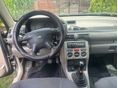 LAND ROVER FREELANDER 2001/3 - 3