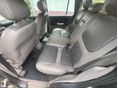 LAND ROVER FREELANDER 2001/3 - 7