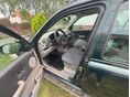 LAND ROVER FREELANDER 2001/3 - 8