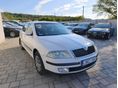 SKODA OCTAVIA 2004/10 - 3