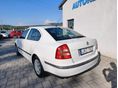 SKODA OCTAVIA 2004/10 - 4