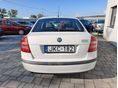 SKODA OCTAVIA 2004/10 - 5