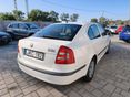 SKODA OCTAVIA 2004/10 - 6