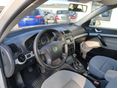 SKODA OCTAVIA 2004/10 - 7