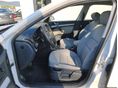 SKODA OCTAVIA 2004/10 - 8