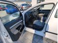 SKODA OCTAVIA 2004/10 - 9
