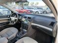 SKODA OCTAVIA 2004/10 - 10