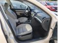SKODA OCTAVIA 2004/10 - 11