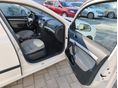 SKODA OCTAVIA 2004/10 - 12