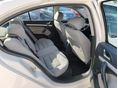 SKODA OCTAVIA 2004/10 - 13