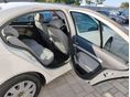 SKODA OCTAVIA 2004/10 - 14
