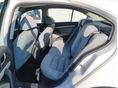 SKODA OCTAVIA 2004/10 - 15
