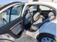 SKODA OCTAVIA 2004/10 - 16