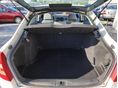 SKODA OCTAVIA 2004/10 - 17