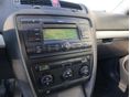 SKODA OCTAVIA 2004/10 - 18