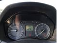SKODA OCTAVIA 2004/10 - 20