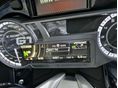 BMW K 1600 GT Option 719