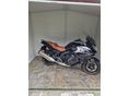 BMW K 1600 GT 2019/7 - 2