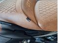 BMW K 1600 GT 2019/7 - 3