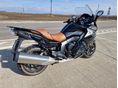 BMW K 1600 GT 2019/7 - 4