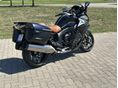 BMW K 1600 GT 2019/7 - 2