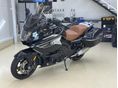 BMW K 1600 GT 2019/7 - 4