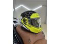 BMW K 1600 GT 2019/7 - 5