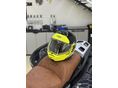 BMW K 1600 GT 2019/7 - 6